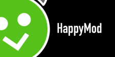 Install HappyMod on Computer and Unlock Enhanced Apps & Games