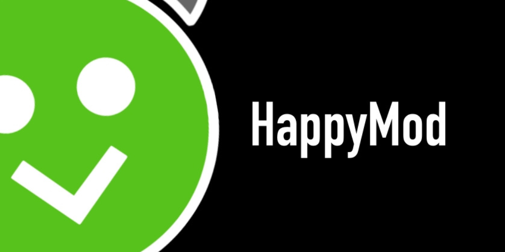 Install HappyMod on Computer and Unlock Enhanced Apps & Games