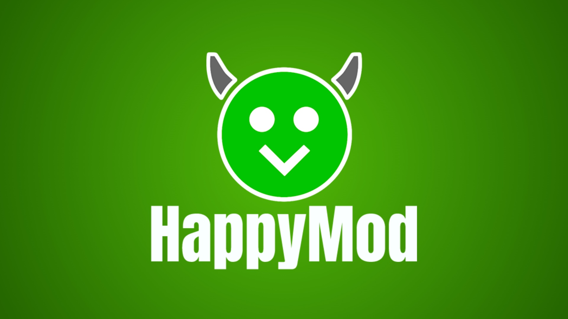 HappyMod Download for PC 💻 HappyMod App for Free: Install on Windows 10 ...